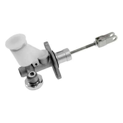 NISSAN PATHFINDER R50 95- WYSPRZĘGLIK POMPA SPRZĘGŁA BREMBO 30610-3S108